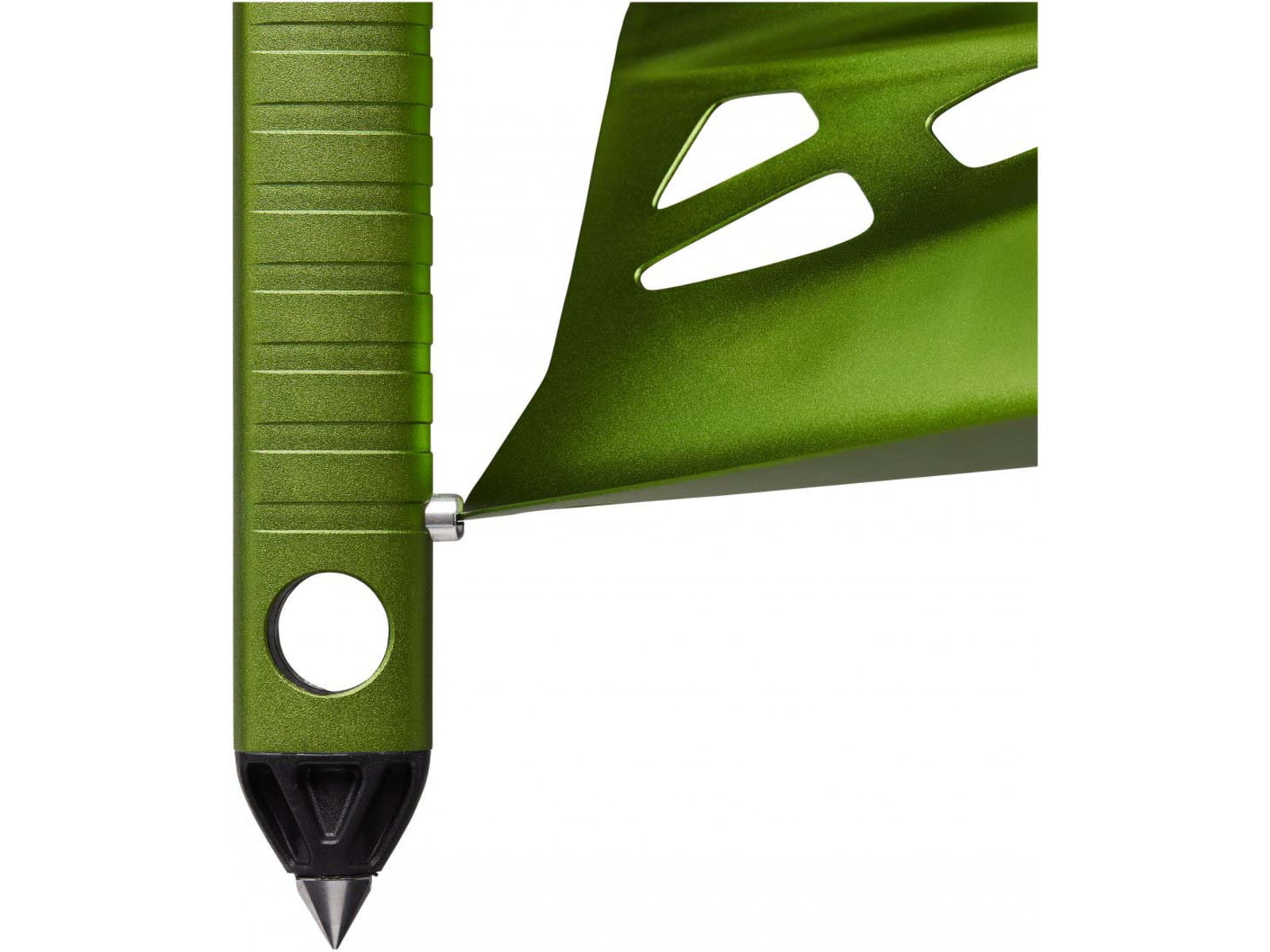Image alt