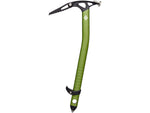 Black Diamond Venom LT Tech Piolet Envy Green 45 cm