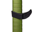 Black Diamond Venom LT Tech Piolet Envy Green 45 cm