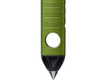 Black Diamond Venom LT Tech Piolet Envy Green 45 cm