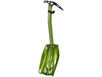 Black Diamond Venom LT Tech Piolet Envy Green 45 cm