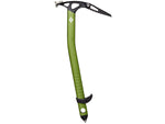 Black Diamond Venom LT Tech Piolet Envy Green 45 cm