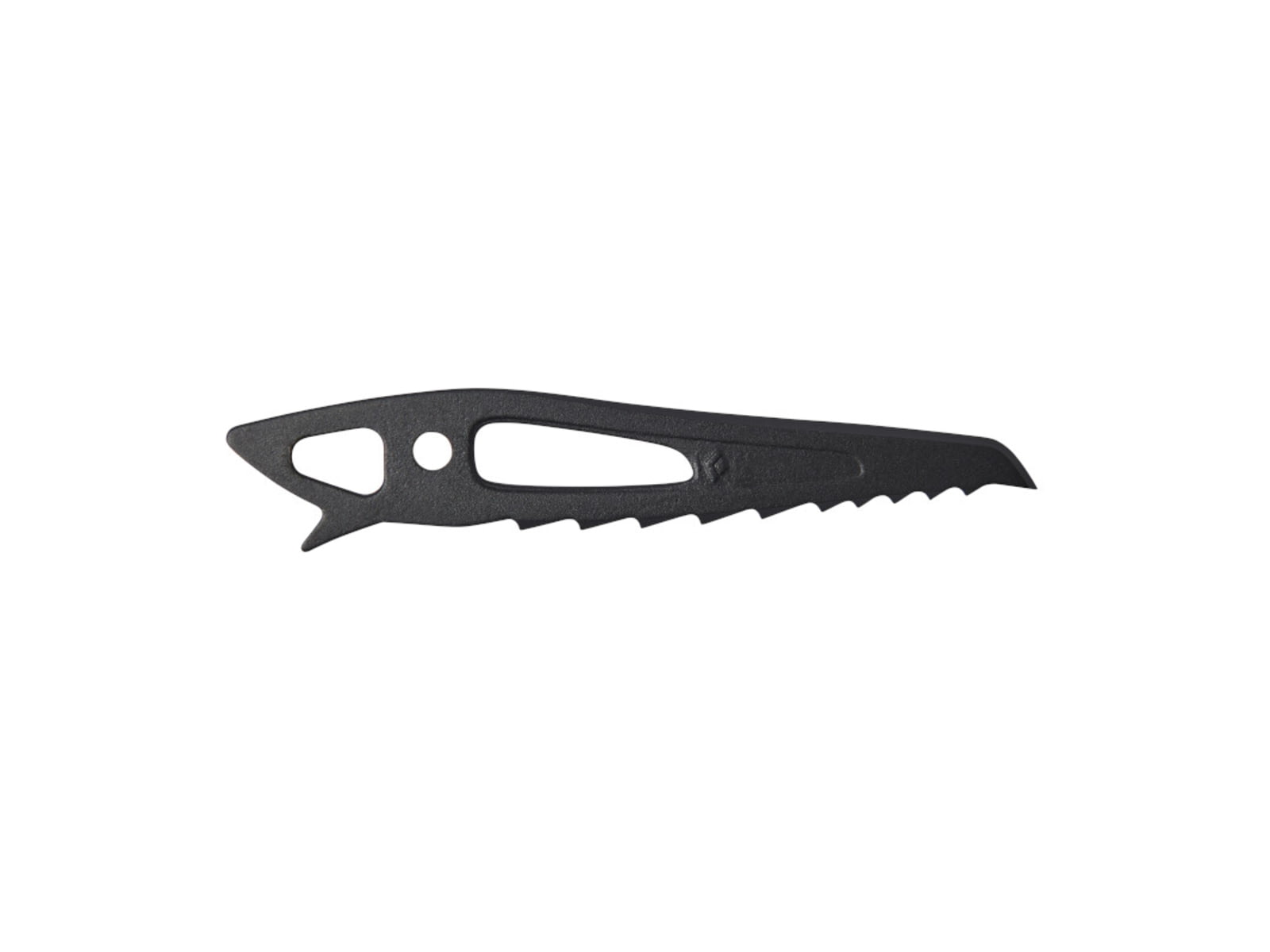 Black Diamond Venom Tech LT Pick One Size BD4901050000ALL1