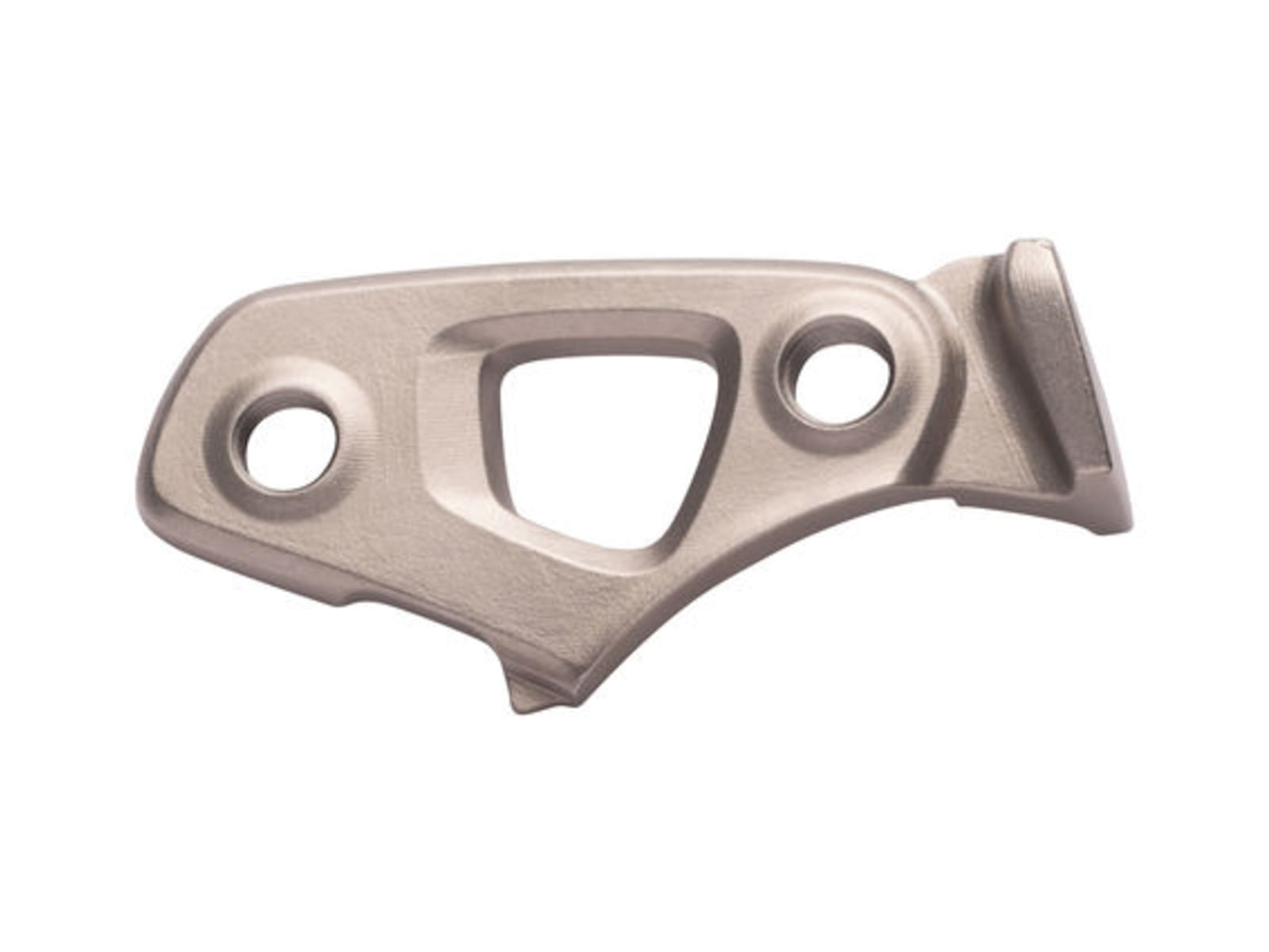 Black Diamond Viper Alpine Hammer