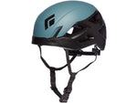 Black Diamond Vision Helmet