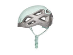 Black Diamond Vision Helmet