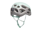 Black Diamond Vision Helmet