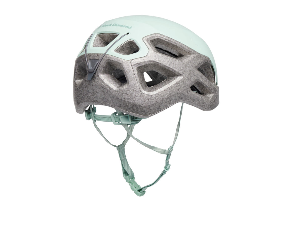 Black Diamond Vision Helmet