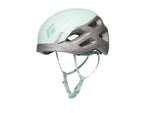 Black Diamond Vision Helmet