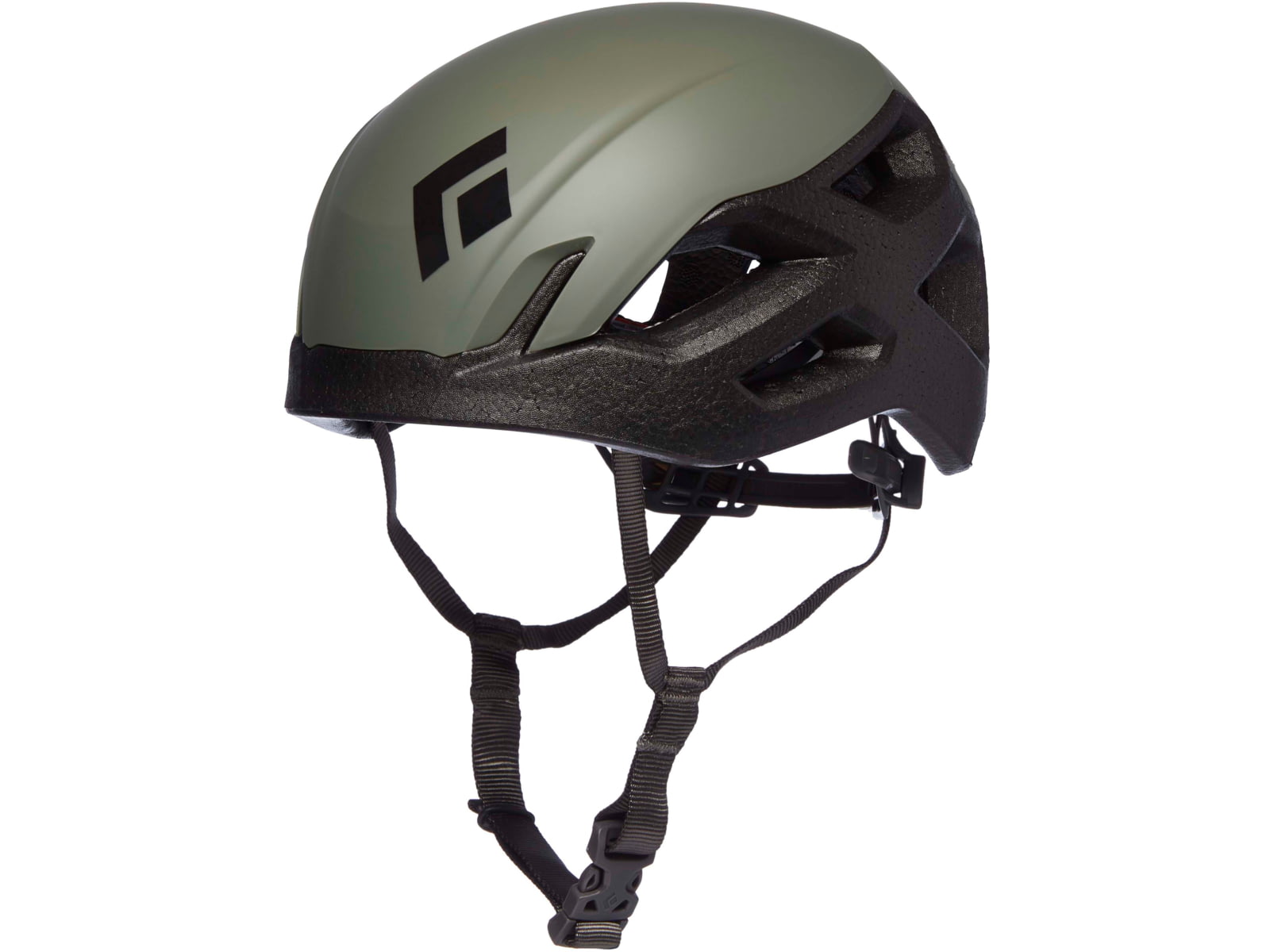 Black Diamond Vision Helmet