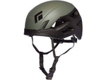 Black Diamond Vision Helmet