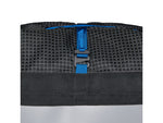 Black Diamond Wall Hauler 70 Haul Bag Pewter One Size