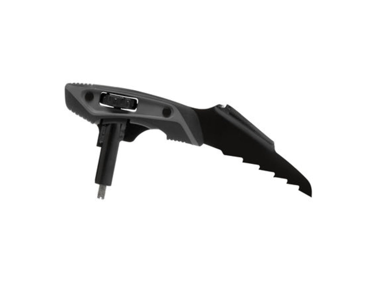Black Diamond Whippet Attachments