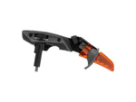 Black Diamond Whippet Attachments