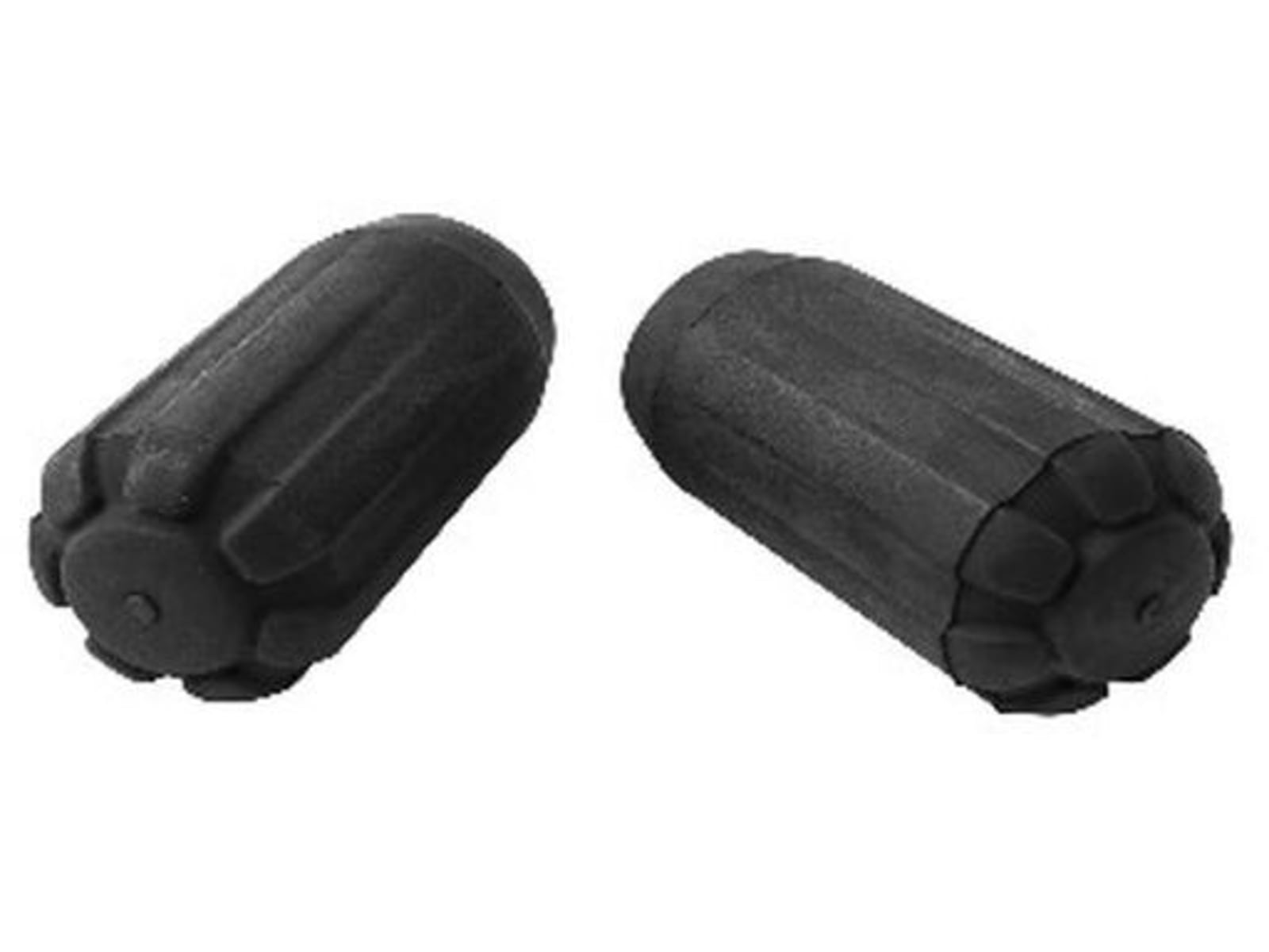 Black Diamond Z-Pole Pole Tip-Protectors
