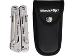 Black Fox Fortitude Multi Tool BF206