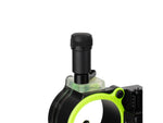 Black Gold Rechargeable Sight Light Kit Black 1006521