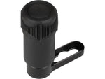 Black Gold Rechargeable Sight Light Kit Black 1006521