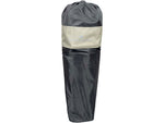 BLACK SIERRA EQUIPMENT Comfort Cloud Chair Tan