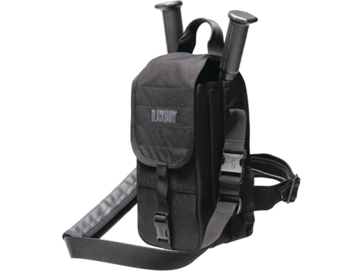 Blackhawk Dynamic Entry Mini Deployment Tool Kit DE-MDK