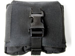 BlackHawk Foundation Series IFAK Black 37FS41BK