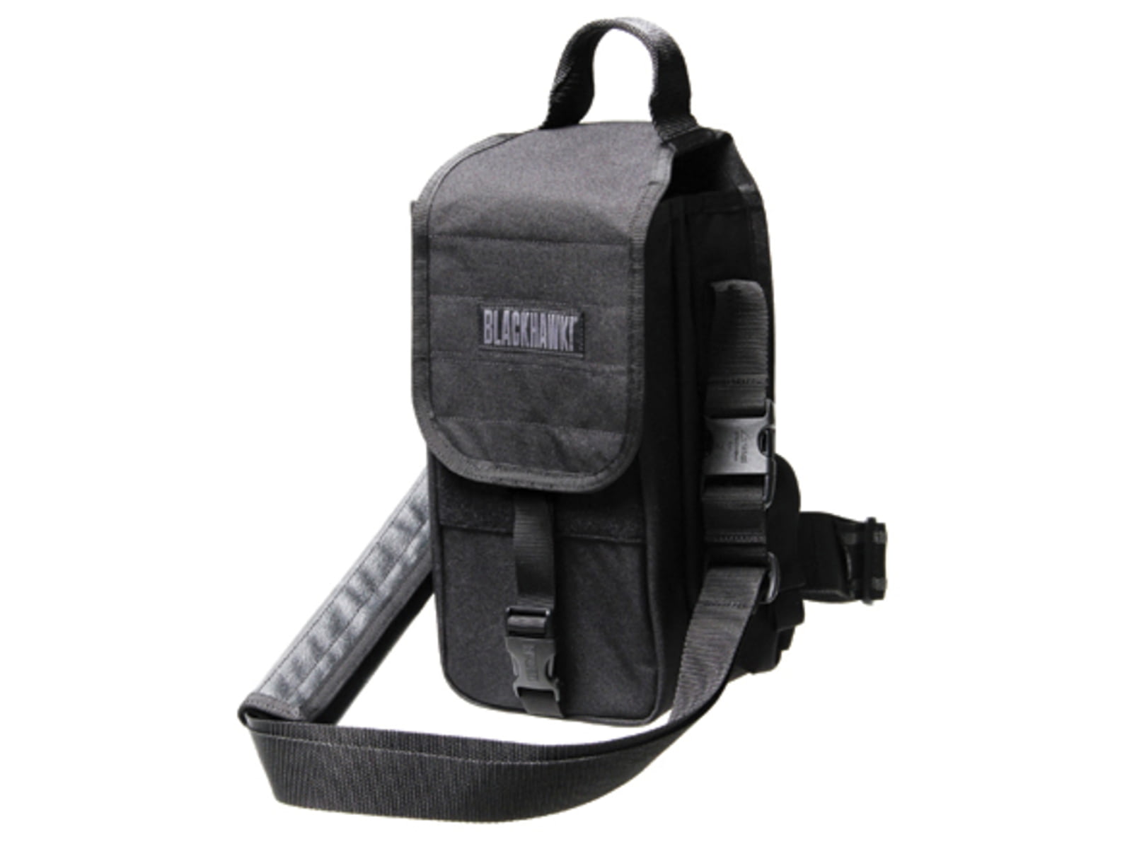 BlackHawk Mini Deployment Carrying Bag