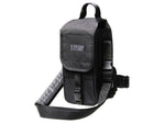 BlackHawk Mini Deployment Carrying Bag