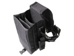 BlackHawk Mini Deployment Carrying Bag