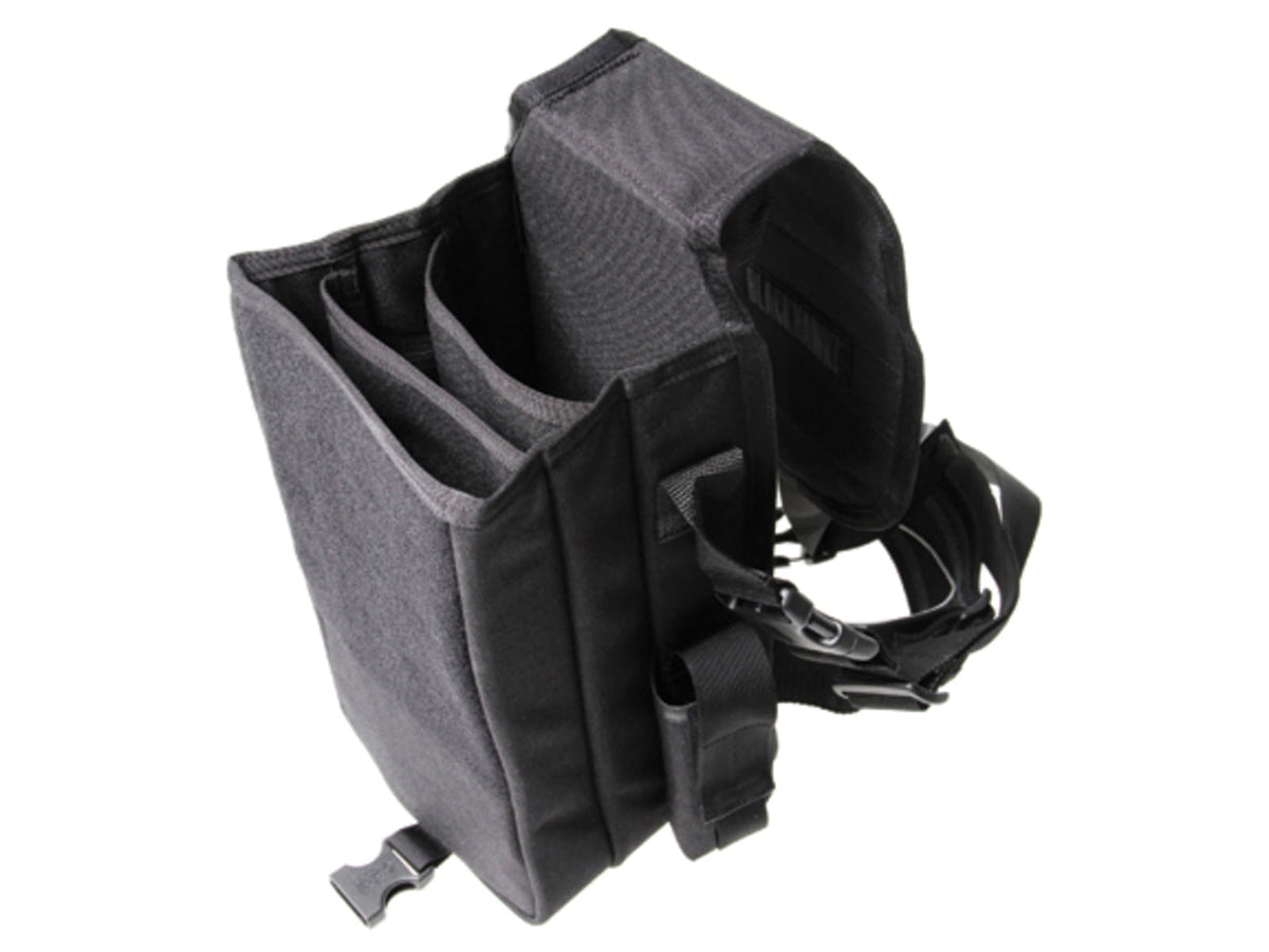 BlackHawk Mini Deployment Carrying Bag