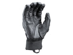 BlackHawk S.O.L.A.G. Stealth Glove Black Medium