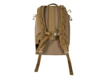 BlackHawk Stingray EDC Pack Coyote Tan 60SR01CT