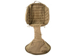 BlackHawk Stingray EDC Pack Coyote Tan 60SR01CT