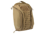 BlackHawk Stingray EDC Pack Coyote Tan 60SR01CT