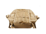 BlackHawk Velocity MOLLE X3 Pack Coyote Tan 603D09CT