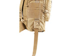 BlackHawk Velocity MOLLE X3 Pack Coyote Tan 603D09CT