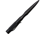 Blackjack Tactical Pen BJ061