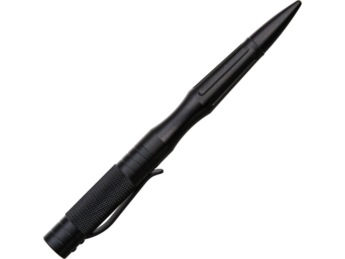 Blackjack Tactical Pen BJ061