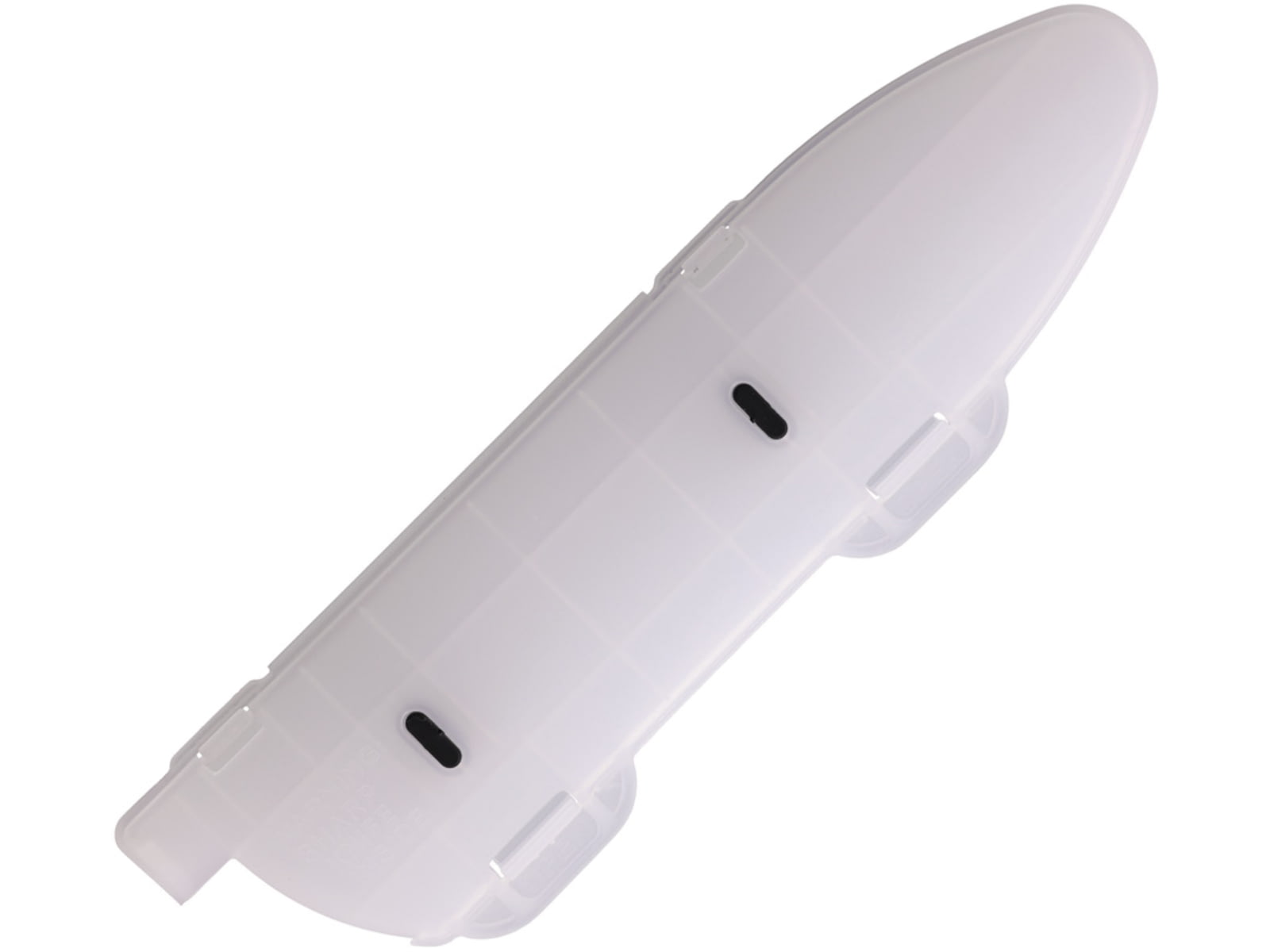 Blade Guard Blade Guard 10in BLG2425
