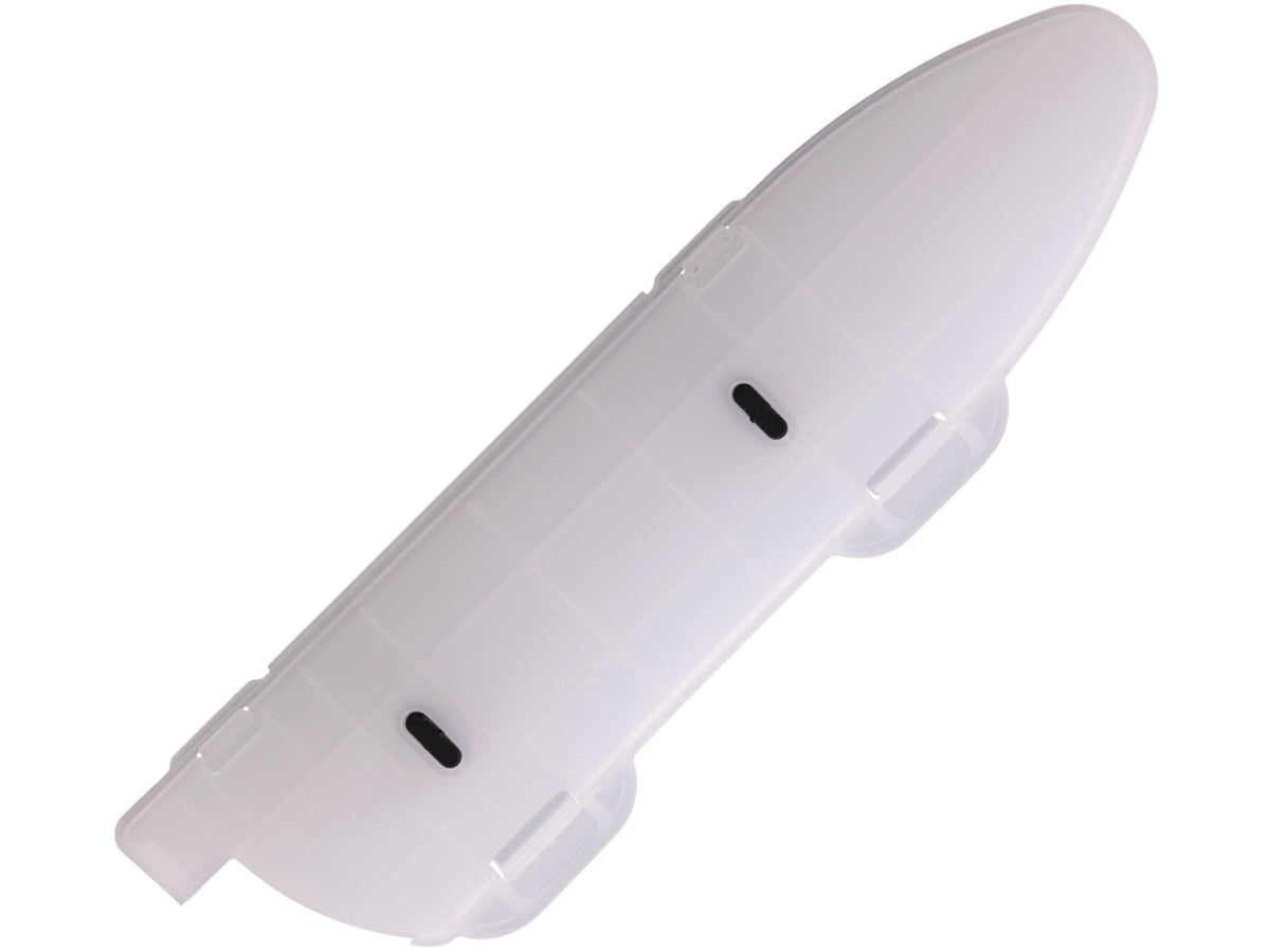 Blade Guard Blade Guard 10in BLG2425