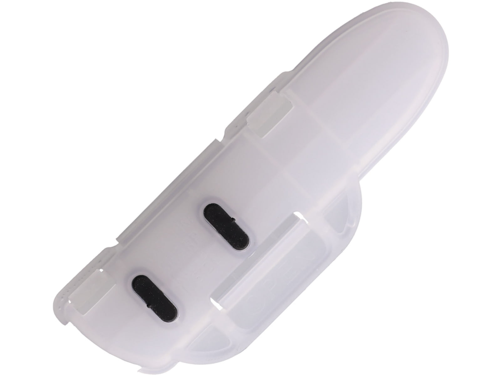 Blade Guard Blade Guard 4in BLG2413