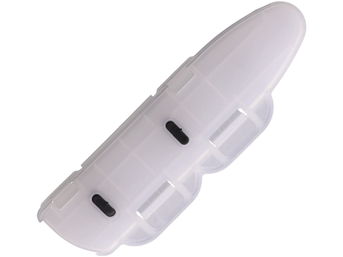 Blade Guard Blade Guard 6in BLG2417