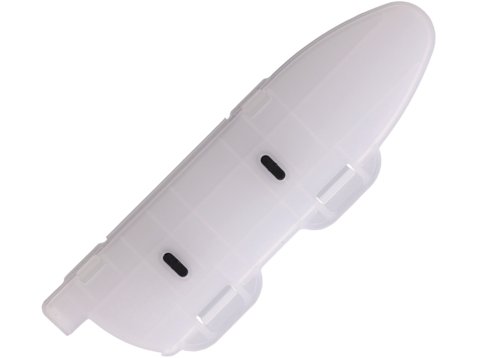 Blade Guard Blade Guard 8in BLG2421