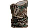 Blocker Outdoors Blocker Finisher Turkey Facemask MO Greenleaf 1408933
