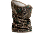 Blocker Outdoors Blocker Finisher Turkey Facemask MO Greenleaf 1408933