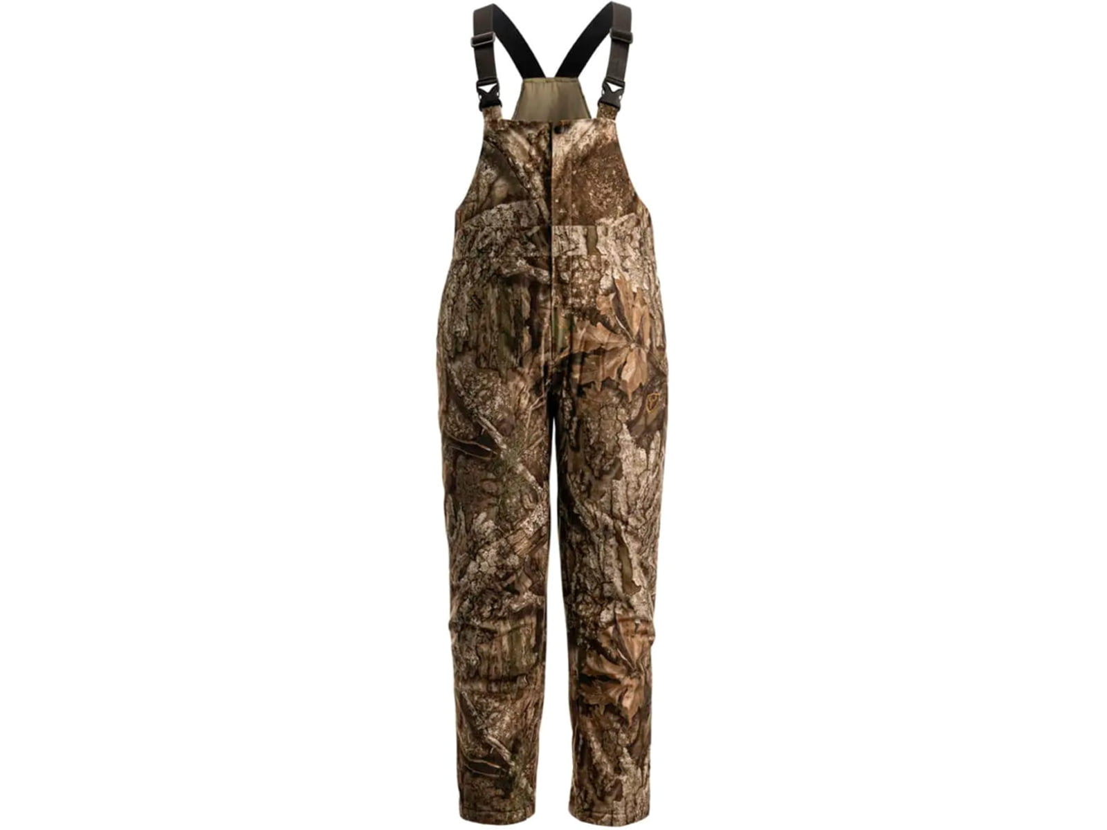 Blocker Outdoors Blocker Drencher Insulated Bib - Men's Large Realtree APX 1409060