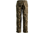 Blocker Outdoors Blocker Drencher Pant - Men's Extra Large Bottomlands Orig 1409051