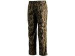 Blocker Outdoors Blocker Drencher Pant - Men's Extra Large Bottomlands Orig 1409051