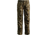 Blocker Outdoors Blocker Drencher Pant - Men's 2XL Bottomlands Orig 1409052