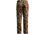 Blocker Outdoors Blocker Drencher Pant - Men's Large Realtree APX