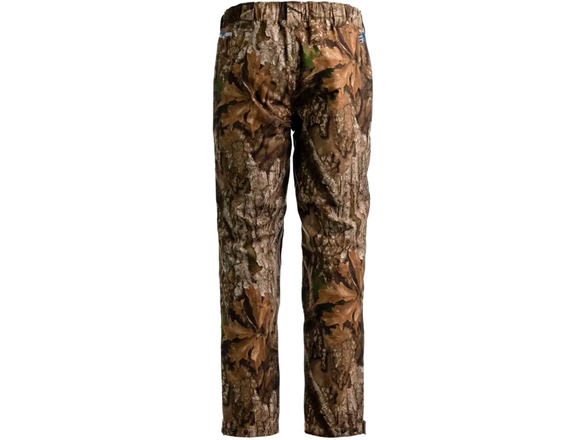 Blocker Outdoors Blocker Drencher Pant - Men's Medium Realtree APX 1409054